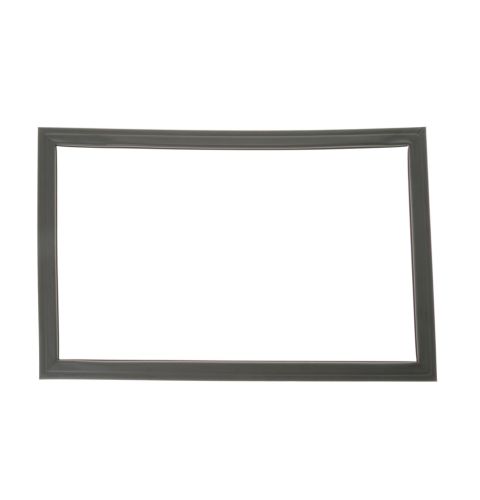 General Electric WR14X27234 Refrigerator Freezer Door Gasket 