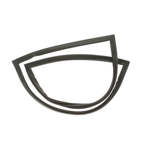 General Electric WR14X27236 Refrigerator Fresh Food Door Gasket 