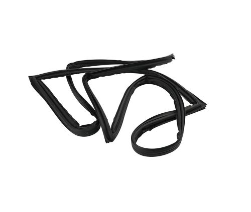 General Electric WR14X29283 Refrigerator Door Gasket