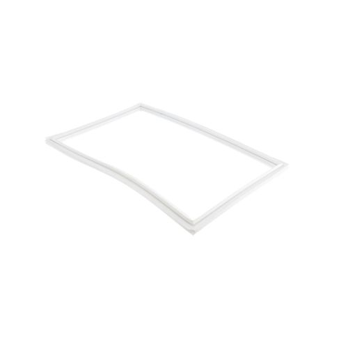 General Electric WR14X29358 Refrigerator Freezer Door Gasket-White