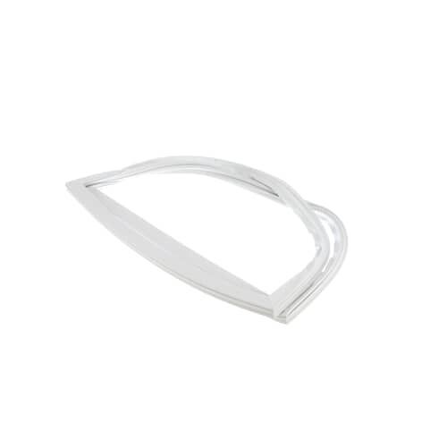 General Electric WR14X29359 Refrigerator Fresh Food Door Gasket-White