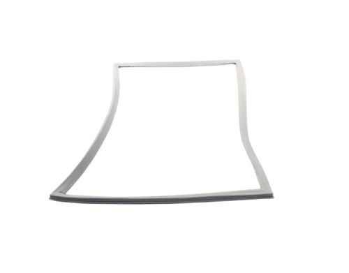 General Electric WR14X29668 Refrigerator Gasket