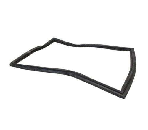 GE WR14X43326 Freezer Door Gasket Dorian Gray