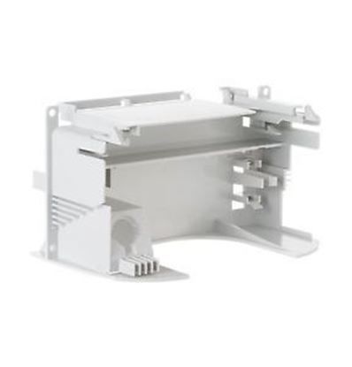 General Electric WR17X11170 Refrigerator Dispenser Housing Shield