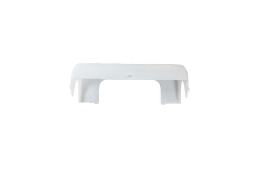 GE WR17X11446 Refrigerator Freezer Shield Light