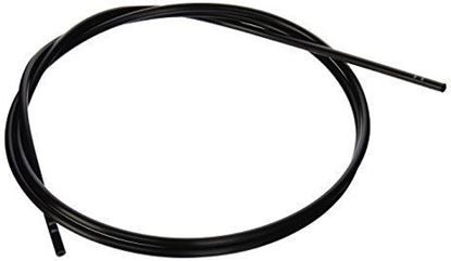 General Electric WR17X11625 Refrigerator Plastic Tube