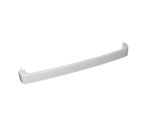 General Electric WR17X11911 Refrigerator Fixed Shelf FF