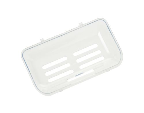 General Electric WR17X12255 Refrigerator Freezer Light Shield