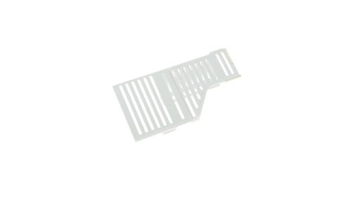 General Electric WR17X12564 Refrigerator Drawer Ice Cover