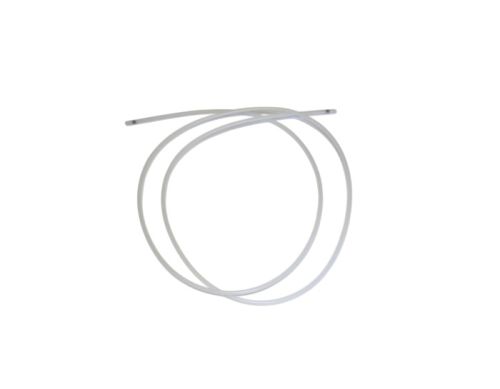 General Electric WR17X1948 Refrigerator Water Line