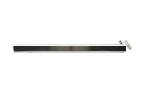 General Electric WR17X20619 Refrigerator Mullion Articulation Assembly