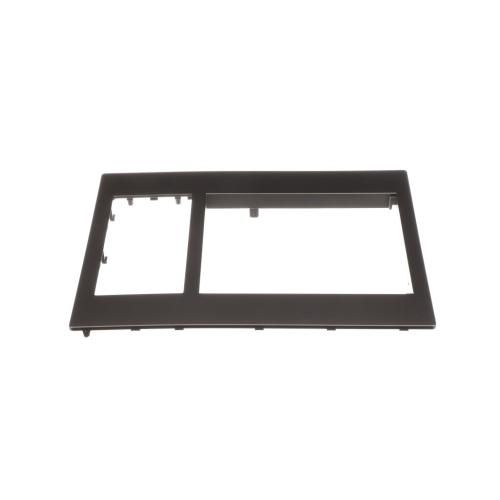 GENERAL ELECTRIC WR17X22652 Refrigerator Trim Dispenser