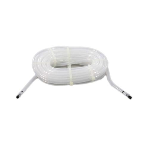 General Electric WR17X25028 Refrigerator Cold Water Tank 