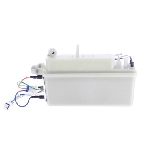 General Electric WR17X25782 Refrigerator Single Serve Hot Water Tank