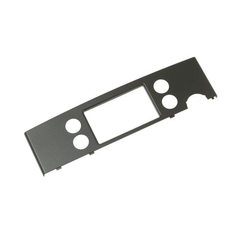 General Electric WR17X27129 Refrigerator Display Cover KCUP