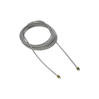 GE WR17X32349 Refrigerator Water Line