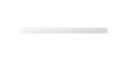General Electric WR17X3692 Refrigerator Front Door Shelf