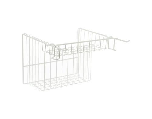 General Electric WR21X10063 Refrigerator Freezer Wire Basket 