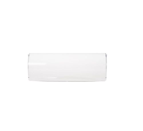 GE WR22X10050 Refrigerator Dairy Door Cover 