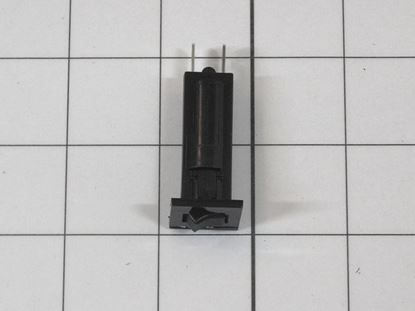General Electric WR23X10269 Refrigerator Fuse 2 Amp