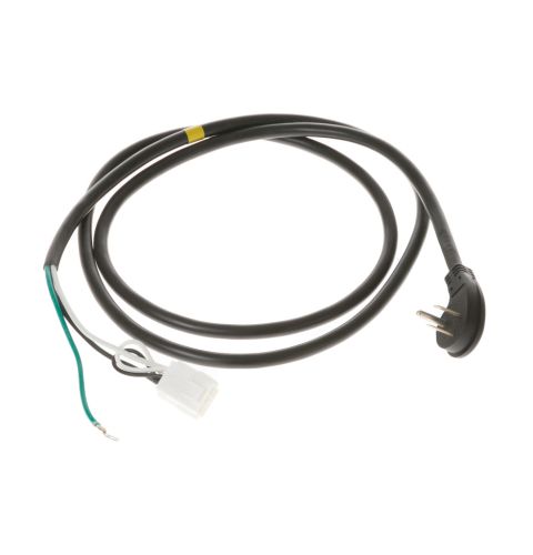 General Electric WR23X24390 Refrigerator Power Cord Harness
