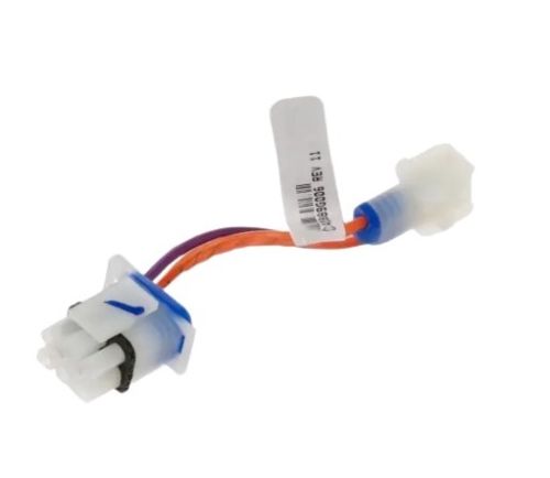 General Electric WR23X25746 Refrigerator FF Lower Harness