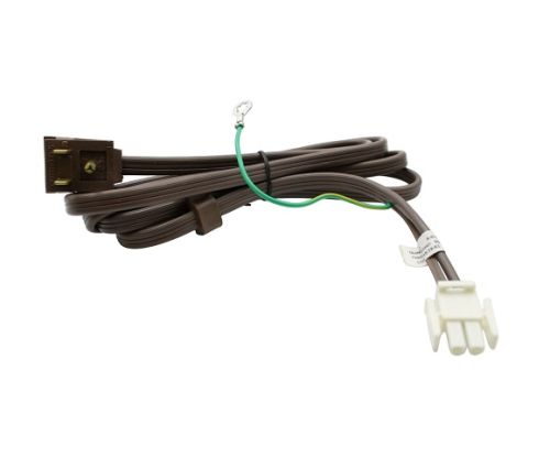 General Electric WR23X30131 Refrigerator Lower Cabinet Harness