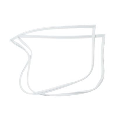General Electric WR24X10010 Refrigerator Door Gasket
