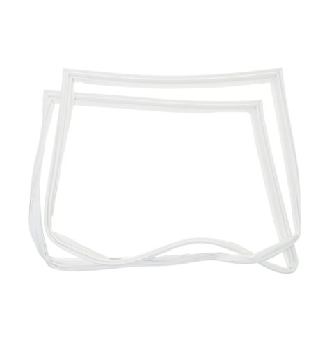 General Electric WR24X10205 Refrigerator Door Gasket 
