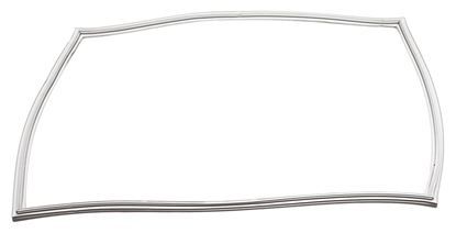 General Electric WR24X10197 Refrigerator Door Gasket Assembly