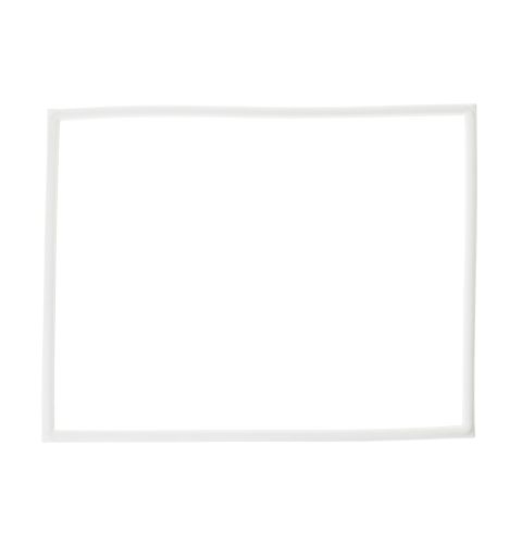 General Electric WR24X10288 Refrigerator Gasket Icebox Door