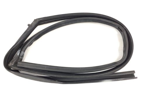 General Electric WR24X23008 Refrigerator Door Gasket