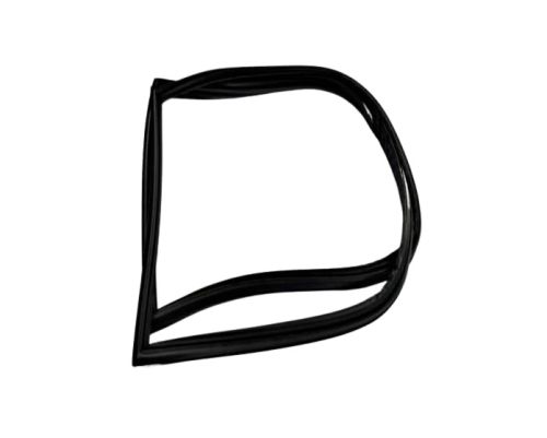 General Electric WR24X23250 Refrigerator Fresh Food Door Gasket 