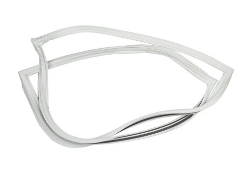 General Electric WR24X446 Refrigerator Fresh Food Gasket