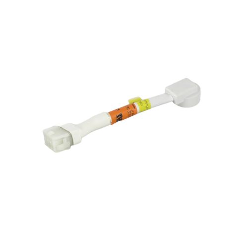 General Electric WR29X10049 Refrigerator Adapter Plug 4 - 6 Pin
