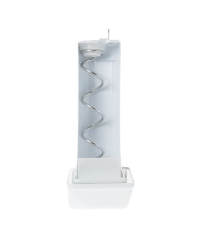 General Electric WR29X10098 Refrigerator Ice Bucket & auger Assembly