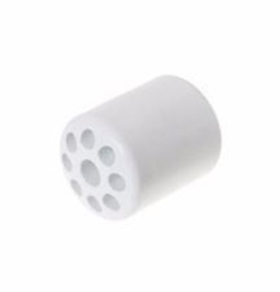 General Electric WR2X8245 Refrigerator Rear Wheel