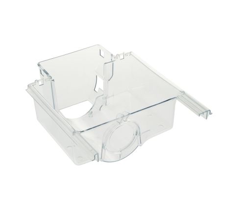 General Electric WR30X10055 Refrigerator Ice Dispenser Bucket