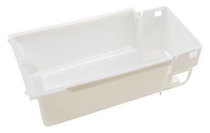 General Electric WR30X10068 Refrigerator Bucket Ice Dispenser
