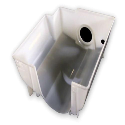 General Electric WR30X256 Refrigerator Ice Dispenser