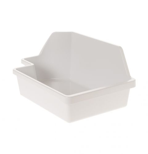 General Electric WR30X30034 Refrigerator Ice Bucket