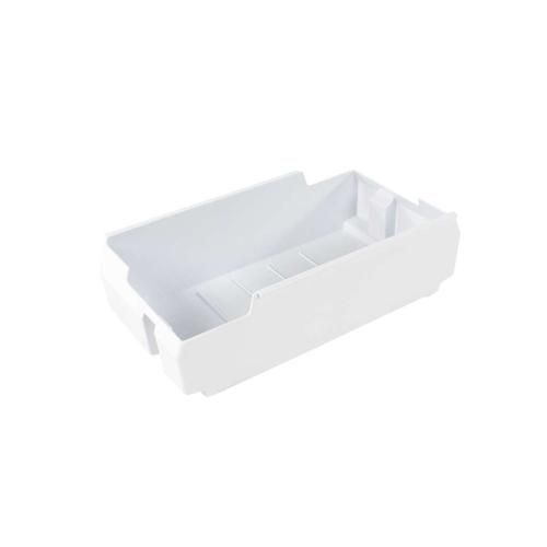 GE WR30X30260 Refrigerator Freezer Ice Bucket