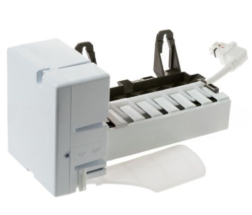 General Electric WR30X39277 Refrigerator Ice Maker