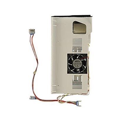 General Electric WR31X10023 Refrigerator Air Handler Assembly Qc