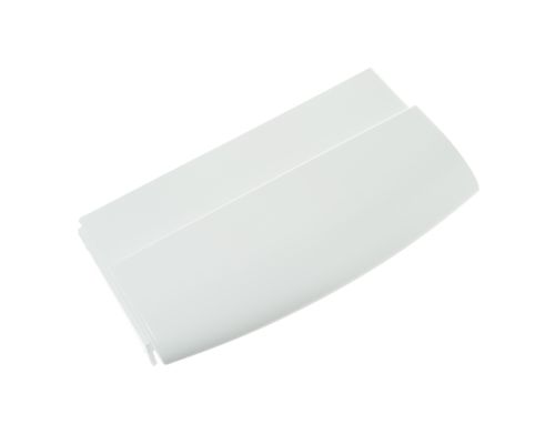 General Electric WR32X10446 Refrigerator Pan Cover Assembly