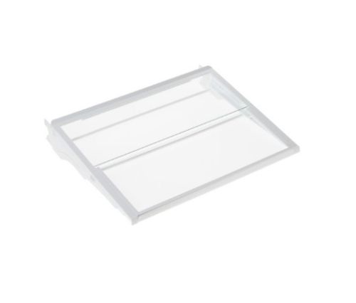 General Electric WR32X10915 Refrigerator Tuckaway Shelf Assembly