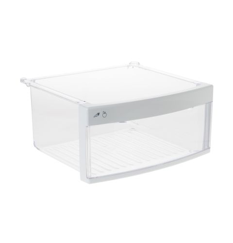 General Electric WR32X26218 Refrigerator Drawer Assembly