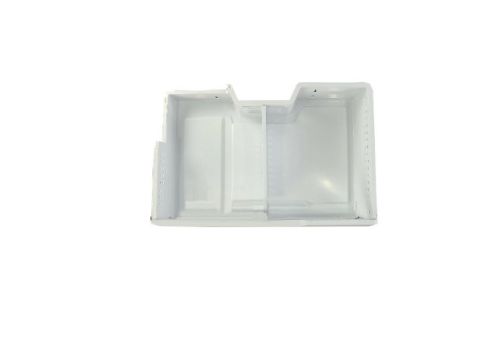 GE WR32X26451 Refrigerator Basket and Glide
