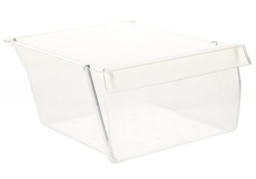 GE WR32X31480 Refrigerator Vegetable Pan 33