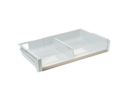 General Electric WR32X32032 Refrigerator Adjustable Temperature Drawer